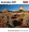 Australien 2007