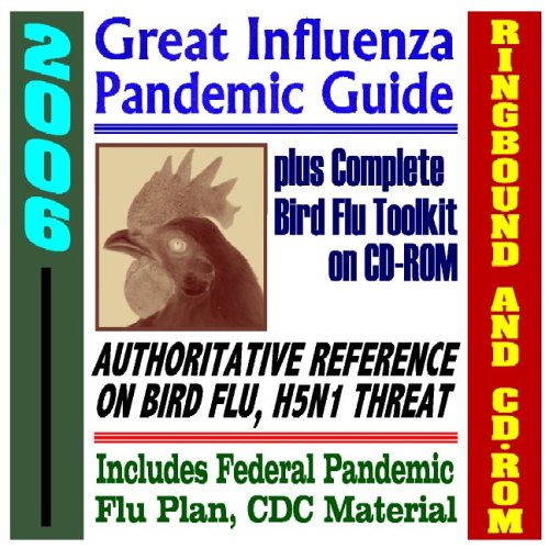 Influenza