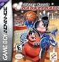 Disney Sports Basketball