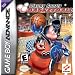 Disney Sports Basketball