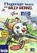 Computer Software : Willy Werkel - Flugzeuge bauen mit Willy Werkel