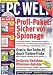 PC Welt