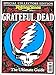 ROLLING STONE GRATEFUL DEAD Special Collectors