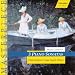 Search : Sonata Op. 25, No. 5: Piùtosto Allegro con espressione