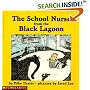 The School Nurse from the Black Lagoon