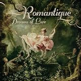 Romantique: Dreams of Love