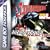 Thunderbirds International Rescue (GBA)