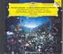 Mendelssohn: A Midsummer Night's Dream