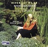 Never Let Me Go