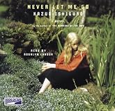 Never Let Me Go