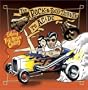 Rockabilly Tribute to Ac/Dc