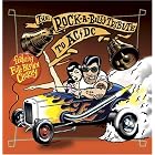 Click here to buy The Rock-A-Billy Tribute to AC DC by  Various Artists .