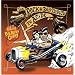 Rockabilly Tribute to Ac/Dc