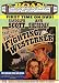 Search : The Fighting Westerner