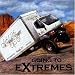 Classical Music : Going to Extremes