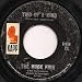 Two Of A Kind (Michael Appel-Donald Henny) b/w We'll Catch The Sun (Michael Appel)