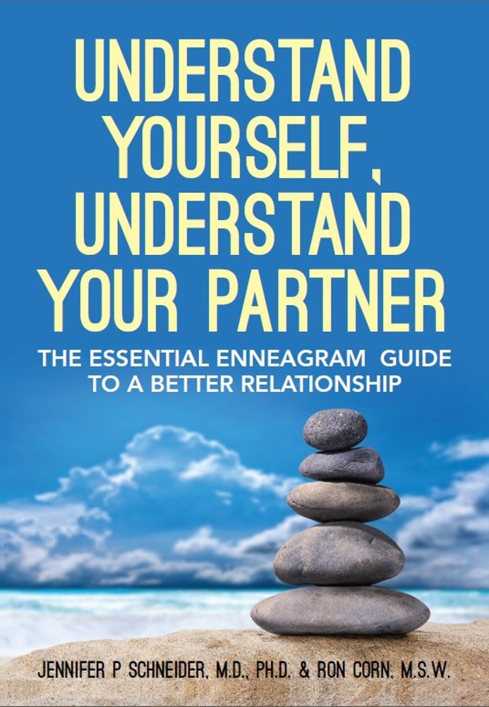 Understand Yourself, Understand Your Partner: The Essential ... Understand Yourself, Understand Your Partner: The Essential ...