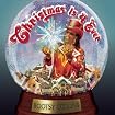 Christmas Is 4 Ever