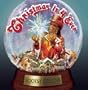 Christmas Is 4 Ever