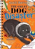 The great dog disaster