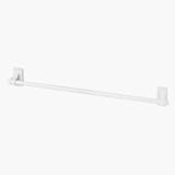 Skotz Mfg. Inc. 102 Magnerod Cafe Rod