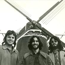 Stampeders