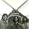 Image of Stampeders