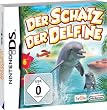 Der Schatz der Delfine