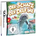 Der Schatz der Delfine