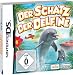 Der Schatz der Delfine