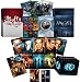 TV Sci-Fi Bundle