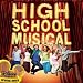 Produkt-Bild: High School Musical Original Soundtrack