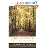 Taking Our Places: The Buddhist Path to Truly Growing Up