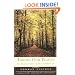 Taking Our Places: The Buddhist Path to Truly Growing Up