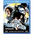 �����O�E�t�����P���V���^�C�� [Blu-ray]