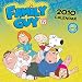 Family Guy