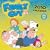 Official "Family Guy" Calendar 2010