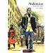 Malamine, un Africain a Paris