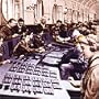 Korova Milk Bar