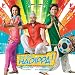 Hadippa