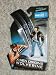 Search : X-Men Origins Wolverine Premium Series Logan 3-3/4 Inch Scale Action Figure