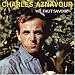 Il faut savoir - Format SACD hybride Il faut savoir - Format SACD hybride