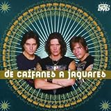  -  De Caifanes A Jaguares