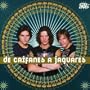 De Caifanes A Jaguares