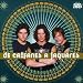 De Caifanes a Jaguares