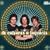 De Caifanes a Jaguares