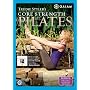Trudie Styler's Core Strength Pilates [DVD] [2009] <b>DVD</b> ~ Trudie Styler
