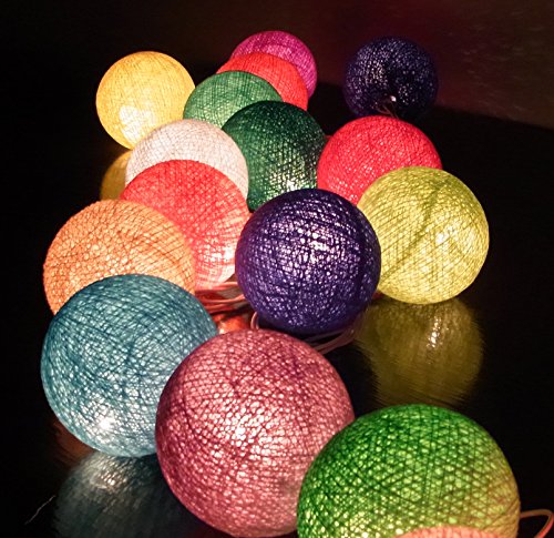 Imagen 5 de The Promise luz de la secuencia 0