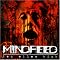 Metal vom Feinsten