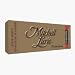Mitchell Lurie Premium Bb Clarinet Reeds (Box of 5) 5
